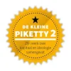 De kleine Piketty 2