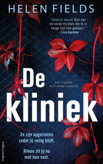 De Kliniek