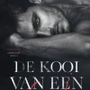 De kooi van een engel