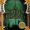 De koperen koning