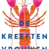 De kreeftenvrouwen