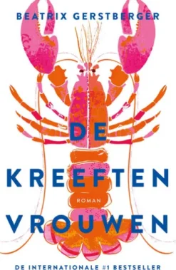 De kreeftenvrouwen