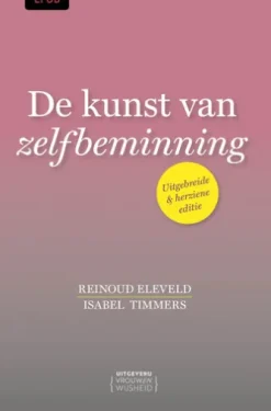 De kunst van zelfbeminning