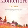 De kus