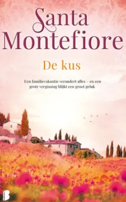 De kus