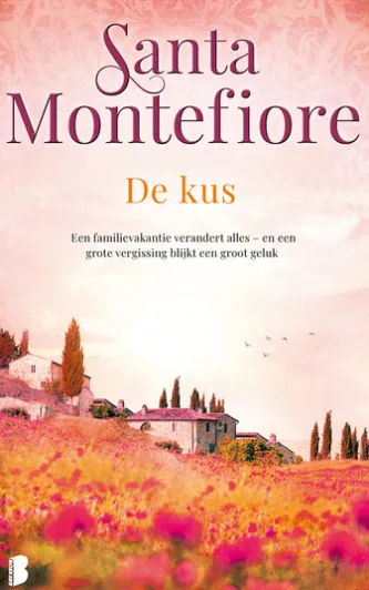 De kus