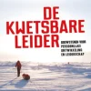 De kwetsbare leider