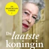 De laatste koningin