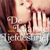 De laatste liefdesbrief