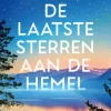 De laatste sterren aan de hemel