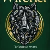 De laatste wens