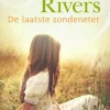 De laatste zondeneter