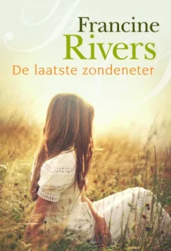 De laatste zondeneter