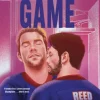 Delay of Game