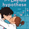 De liefdeshypothese