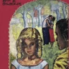 De liefde van Bob en Daphne