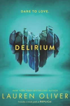 Delirium