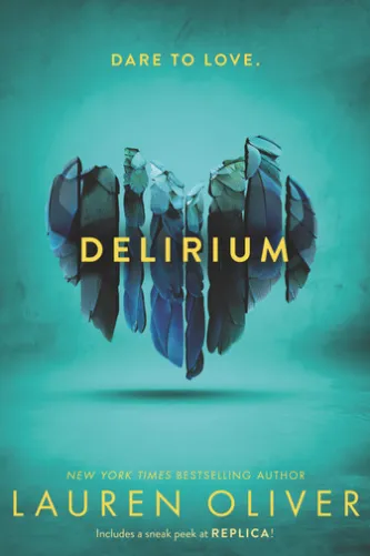 Delirium