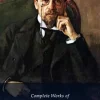 Delphi Complete Works of Anton Chekhov (Illustrated)
