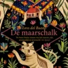 De maarschalk