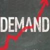 Demand: Creating What People Love Before They Know They Want It