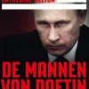 De Mannen van Poetin