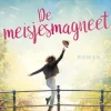 De meisjesmagneet
