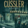 De Messentrekker