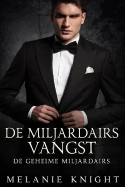 De Miljardairs Vangst