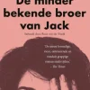 De minder bekende broer van Jack