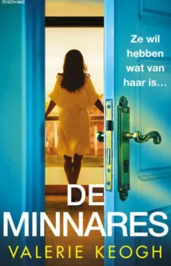 De minnares