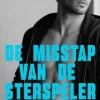 De misstap van de sterspeler