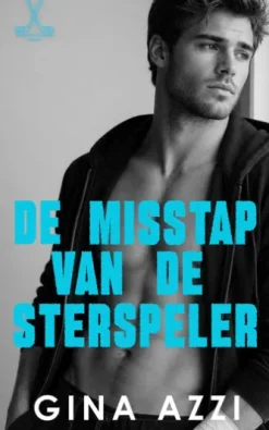 De misstap van de sterspeler