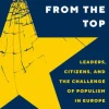 Democracy Erodes from the Top