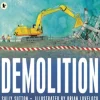 Demolition