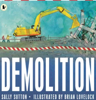Demolition