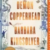 Demon Copperhead