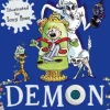 Demon Dentist