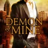 Demon of Mine