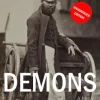 Demons