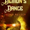 Demon's Dance