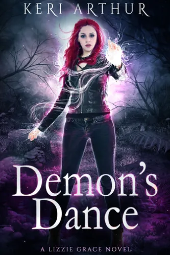 Demon's Dance