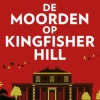 De moorden op Kingfisher Hill