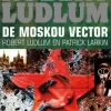 De Moskou vector