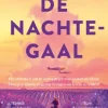 De nachtegaal
