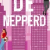 De nepperd