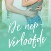De nep-verloofde
