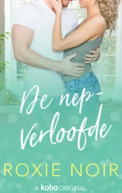 De nep-verloofde