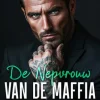 De Nepvrouw van de Maffia