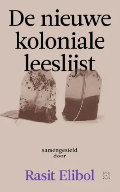De nieuwe koloniale leeslijst